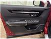 2025 Honda CR-V Sport (Stk: 2550248) in Calgary - Image 24 of 26