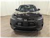 2025 Honda HR-V Sport (Stk: 2590048) in Calgary - Image 2 of 24