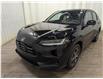 2025 Honda HR-V Sport (Stk: 2590048) in Calgary - Image 3 of 24