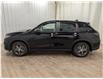 2025 Honda HR-V Sport (Stk: 2590048) in Calgary - Image 4 of 24