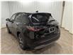 2025 Honda HR-V Sport (Stk: 2590048) in Calgary - Image 5 of 24