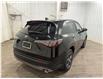 2025 Honda HR-V Sport (Stk: 2590048) in Calgary - Image 7 of 24