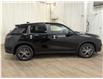 2025 Honda HR-V Sport (Stk: 2590048) in Calgary - Image 8 of 24