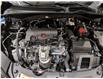 2025 Honda HR-V Sport (Stk: 2590048) in Calgary - Image 10 of 24