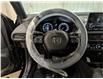 2025 Honda HR-V Sport (Stk: 2590048) in Calgary - Image 16 of 24