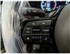 2025 Honda HR-V Sport (Stk: 2590048) in Calgary - Image 17 of 24