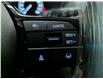 2025 Honda HR-V Sport (Stk: 2590048) in Calgary - Image 19 of 24