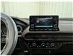 2025 Honda HR-V Sport (Stk: 2590048) in Calgary - Image 20 of 24
