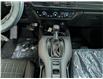 2025 Honda HR-V Sport (Stk: 2590048) in Calgary - Image 21 of 24