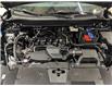 2025 Honda CR-V LX (Stk: 2550249) in Calgary - Image 9 of 23