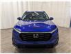 2025 Honda CR-V Sport (Stk: 2550250) in Calgary - Image 2 of 24