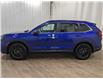 2025 Honda CR-V Sport (Stk: 2550250) in Calgary - Image 4 of 24