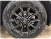 2025 Honda CR-V Sport (Stk: 2550250) in Calgary - Image 10 of 24