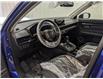 2025 Honda CR-V Sport (Stk: 2550250) in Calgary - Image 12 of 24