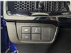 2025 Honda CR-V Sport (Stk: 2550250) in Calgary - Image 16 of 24