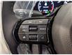 2025 Honda CR-V Sport (Stk: 2550250) in Calgary - Image 18 of 24