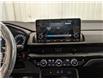2025 Honda CR-V Sport (Stk: 2550250) in Calgary - Image 21 of 24