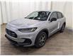 2025 Honda HR-V Sport (Stk: 2590050) in Calgary - Image 3 of 23