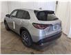 2025 Honda HR-V Sport (Stk: 2590050) in Calgary - Image 4 of 23