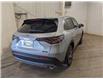2025 Honda HR-V Sport (Stk: 2590050) in Calgary - Image 6 of 23
