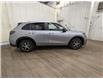 2025 Honda HR-V Sport (Stk: 2590050) in Calgary - Image 7 of 23