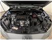 2025 Honda HR-V Sport (Stk: 2590050) in Calgary - Image 8 of 23