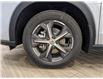 2025 Honda HR-V Sport (Stk: 2590050) in Calgary - Image 9 of 23