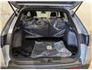2025 Honda HR-V Sport (Stk: 2590050) in Calgary - Image 10 of 23