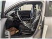 2025 Honda HR-V Sport (Stk: 2590050) in Calgary - Image 11 of 23