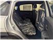 2025 Honda HR-V Sport (Stk: 2590050) in Calgary - Image 13 of 23