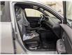 2025 Honda HR-V Sport (Stk: 2590050) in Calgary - Image 14 of 23