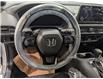 2025 Honda HR-V Sport (Stk: 2590050) in Calgary - Image 16 of 23