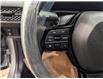 2025 Honda HR-V Sport (Stk: 2590050) in Calgary - Image 17 of 23