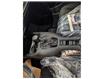 2025 Honda HR-V Sport (Stk: 2590050) in Calgary - Image 20 of 23