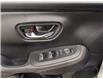 2025 Honda HR-V Sport (Stk: 2590050) in Calgary - Image 22 of 23