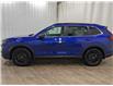2025 Honda CR-V Sport (Stk: 2550247) in Calgary - Image 4 of 24