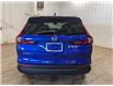 2025 Honda CR-V Sport (Stk: 2550247) in Calgary - Image 6 of 24