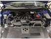 2025 Honda CR-V Sport (Stk: 2550247) in Calgary - Image 9 of 24