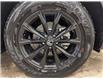 2025 Honda CR-V Sport (Stk: 2550247) in Calgary - Image 10 of 24