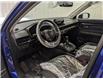 2025 Honda CR-V Sport (Stk: 2550247) in Calgary - Image 12 of 24