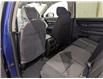 2025 Honda CR-V Sport (Stk: 2550247) in Calgary - Image 13 of 24