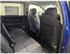 2025 Honda CR-V Sport (Stk: 2550247) in Calgary - Image 14 of 24