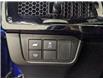 2025 Honda CR-V Sport (Stk: 2550247) in Calgary - Image 16 of 24