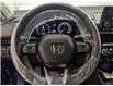 2025 Honda CR-V Sport (Stk: 2550247) in Calgary - Image 17 of 24