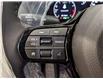 2025 Honda CR-V Sport (Stk: 2550247) in Calgary - Image 18 of 24