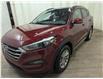 2018 Hyundai Tucson SE 2.0L (Stk: 25030810) in Calgary - Image 3 of 25