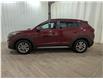 2018 Hyundai Tucson SE 2.0L (Stk: 25030810) in Calgary - Image 4 of 25