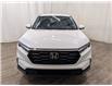2025 Honda CR-V LX (Stk: 2550258) in Calgary - Image 2 of 22