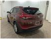 2018 Hyundai Tucson SE 2.0L (Stk: 25030810) in Calgary - Image 5 of 25