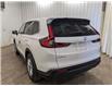 2025 Honda CR-V LX (Stk: 2550258) in Calgary - Image 5 of 22